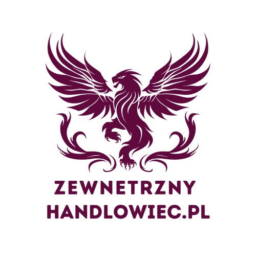 Logo ZEWNETRZNY Handlowiec (1)