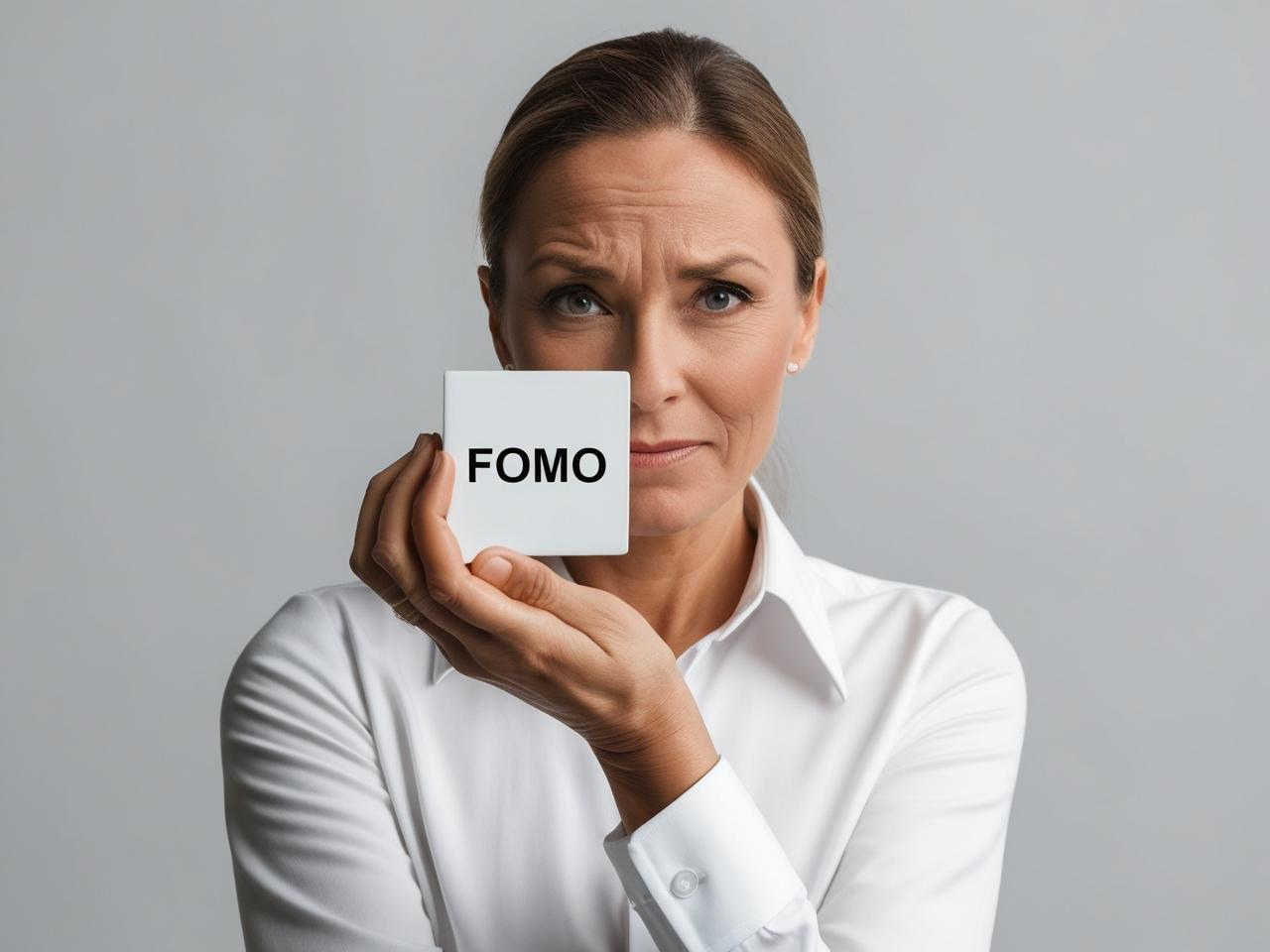 fomo zh